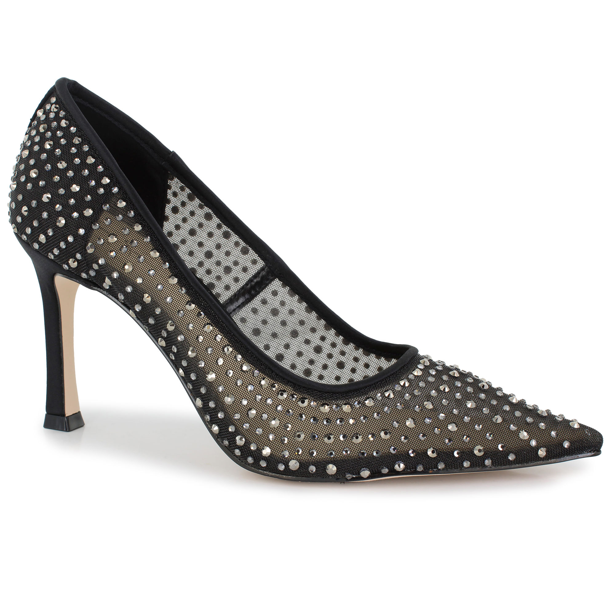 Women's Jessica Simpson Ludia