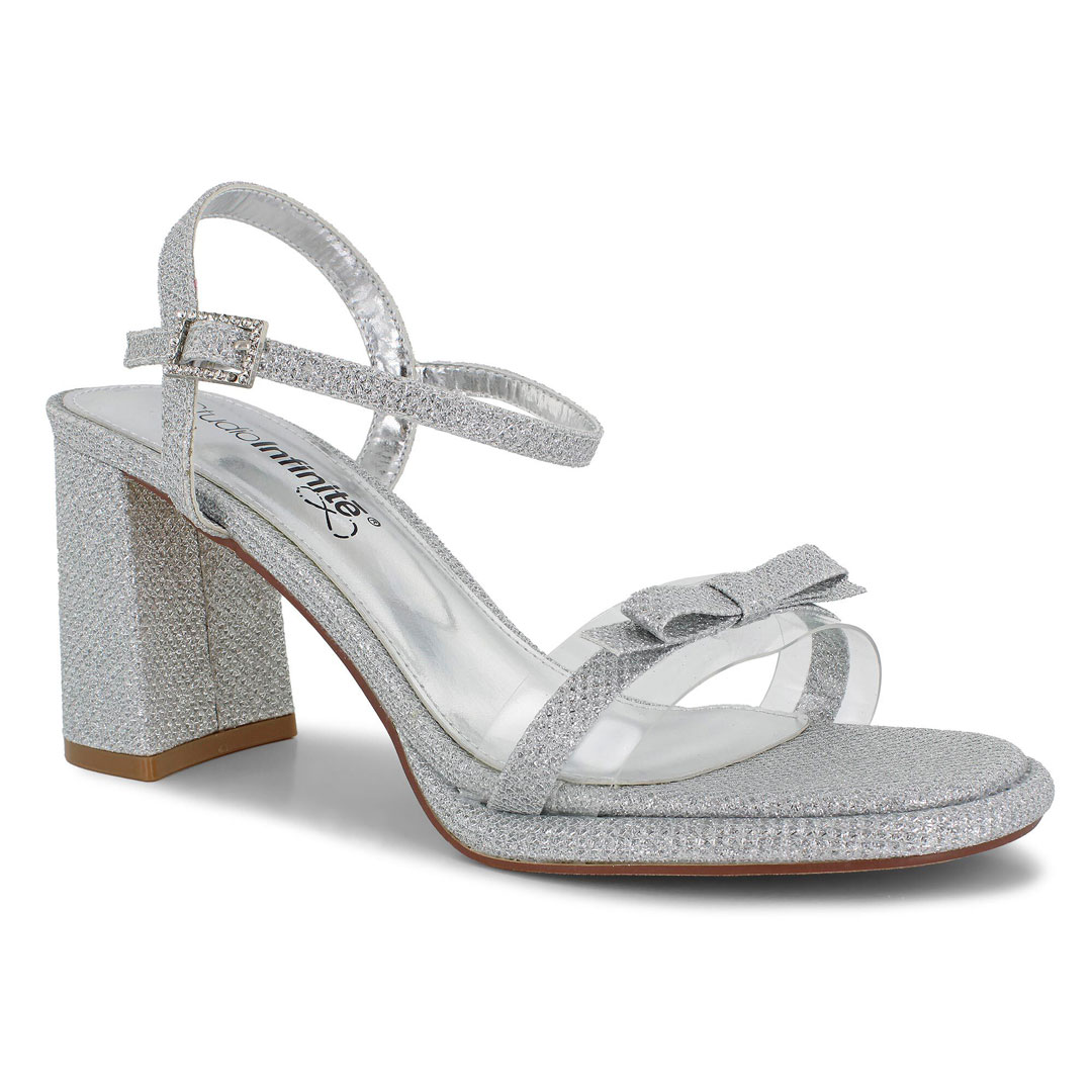 Women's Studio Infinite Aisha