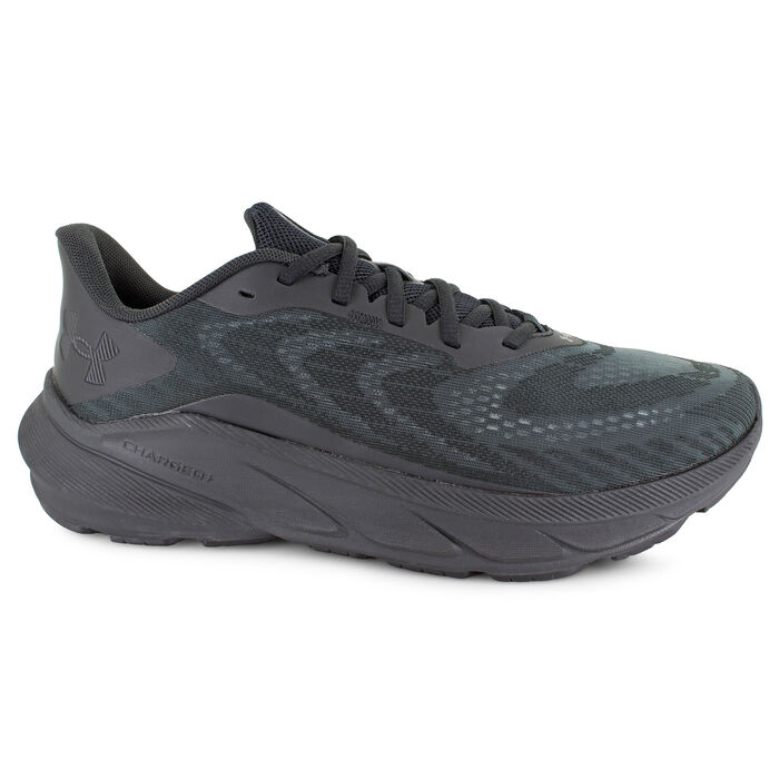 Men's Under Armour Charged+ Turbulence 3