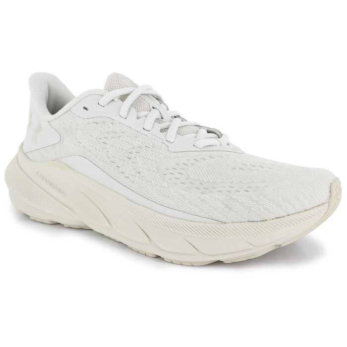 Women's Under Armour Charged+ Turbulence 3