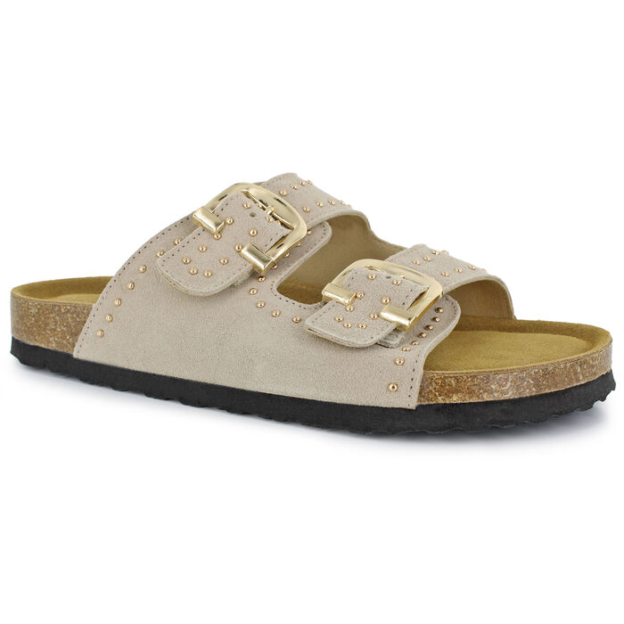 Women's Marbella Sonnet