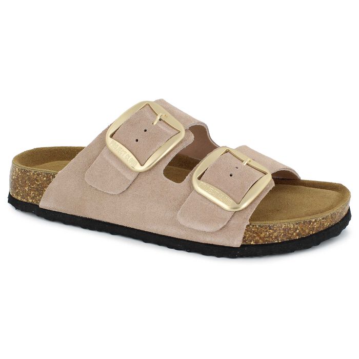 Men's Stacy Adams Spratley