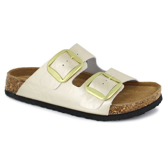 Women's Jessica Simpson Ludia
