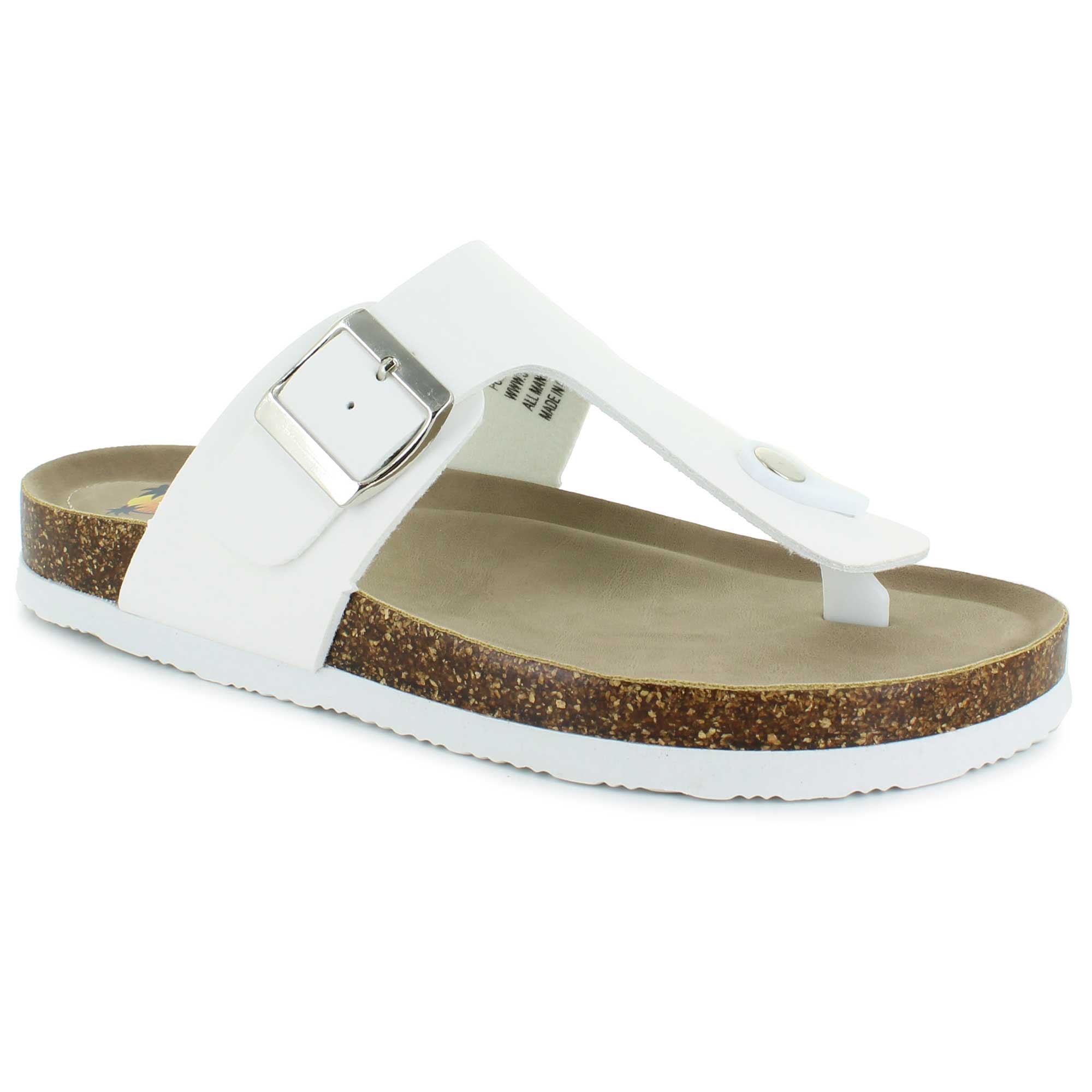 Women's Maui Island Helena