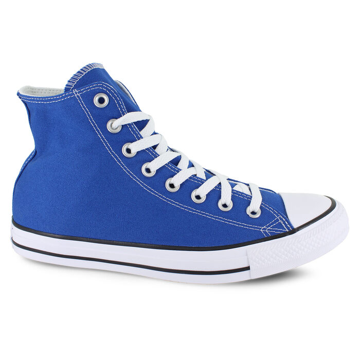 Men's Converse All Star Hi
