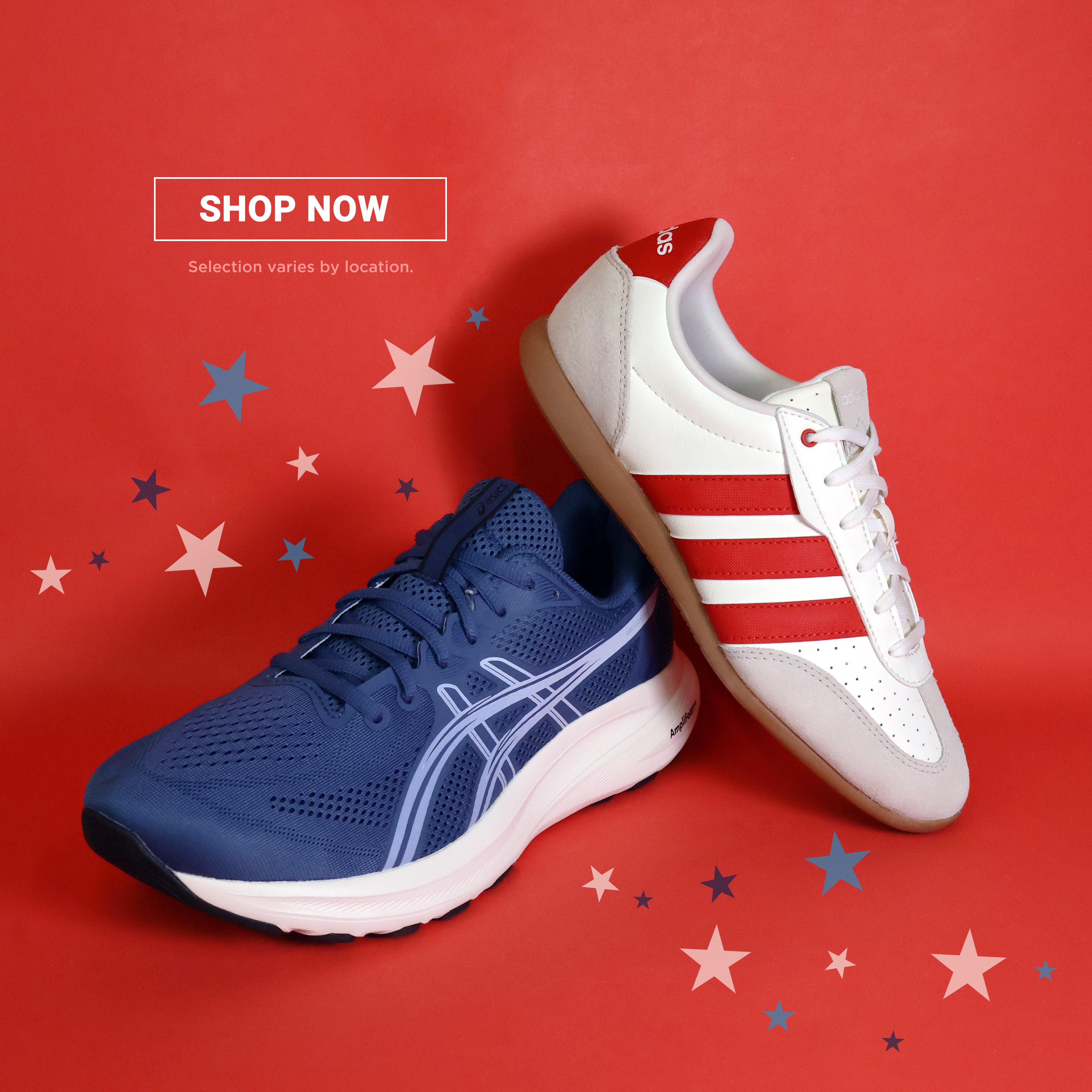 Shop Now