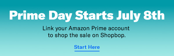 Want in on Prime Day?