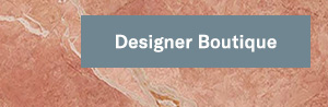 Designer Boutique