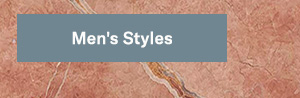 Men's Styles