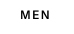 Mens