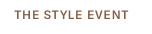 THE STYLE EVENT