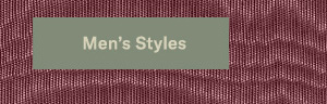 Men's