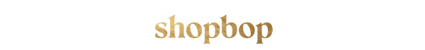 shopbop.com