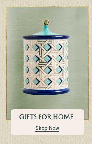 Gift For Home
