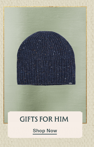 Gifts For Him