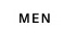 Mens