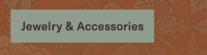 Jewelry & Accessories