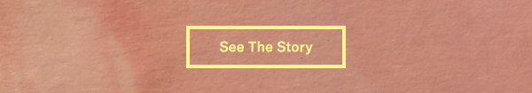 See the Story