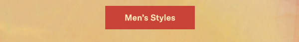 Men's Styles