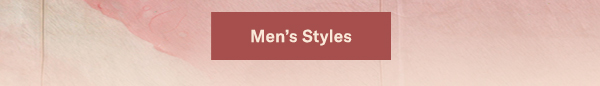 Men's Styles