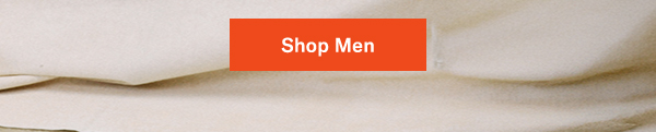 Shop Men