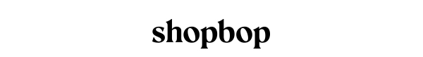 shopbop.com