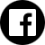 Follow Brava on Facebook