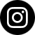 Follow Brava on Instagram