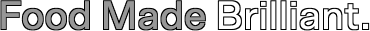 brava logo