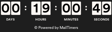 mailtimers.com