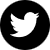 Follow Brava on Twitter