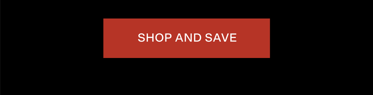 Tap here to shop and save!