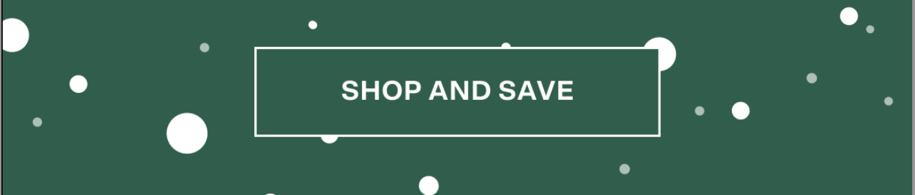 Shop and Save