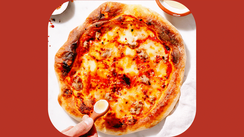 Just some of the flavor-packed recipes to spice up your winter.