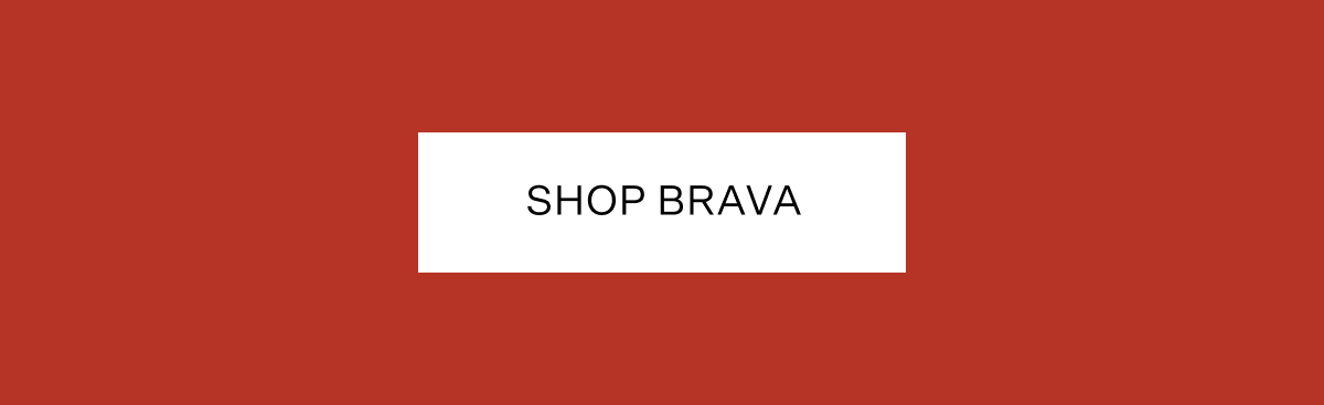 Tap to shop Brava and get cooking!