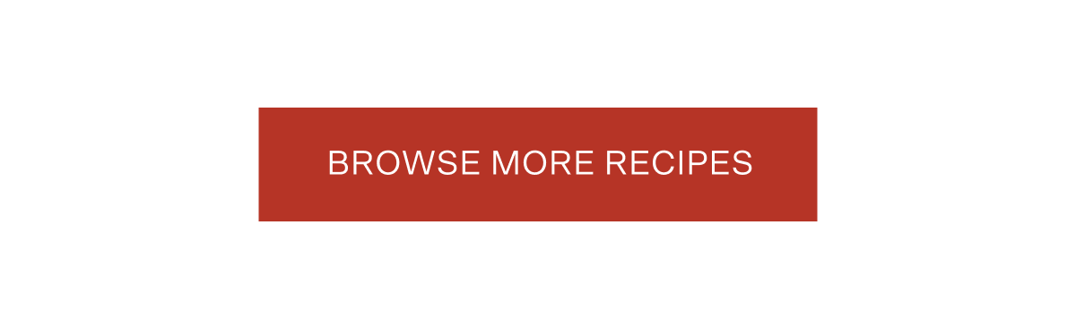 Tap to browse more recipes