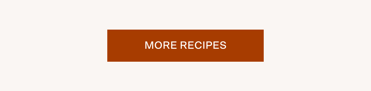 More recipes click here