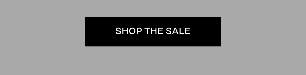 Shop the sale