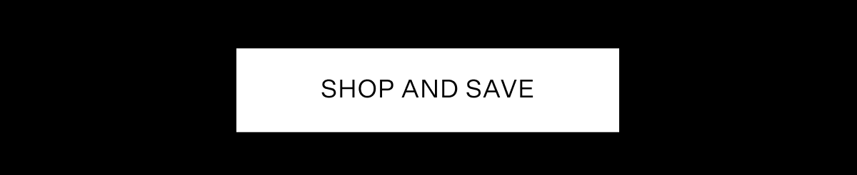 The Holiday Sale is on! Gift Brava to yourself or a loved one this season. Get up to $400 off Brava and receive Brava by Christmas if you order by December 18, 2024. Terms below. Tap to shop and save!