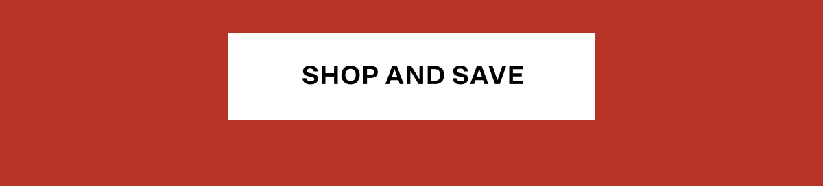 Tap to shop and save.