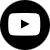 Follow Brava on Youtube