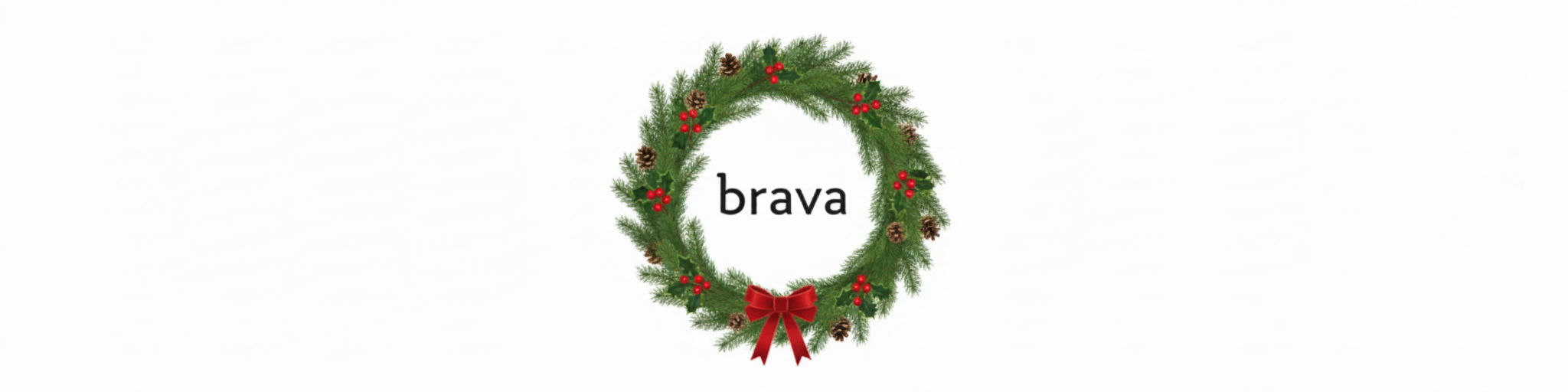 Brava Holidays