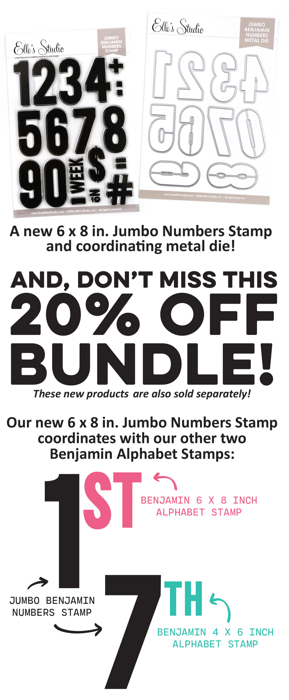Don't miss this bundle!