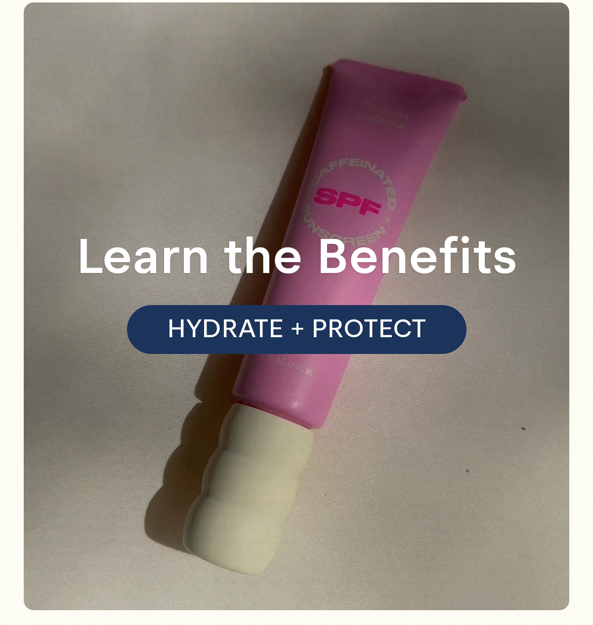 shop SPF