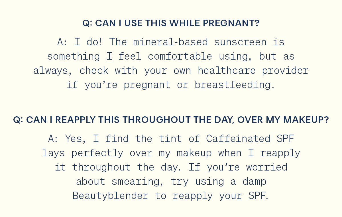 shop SPF