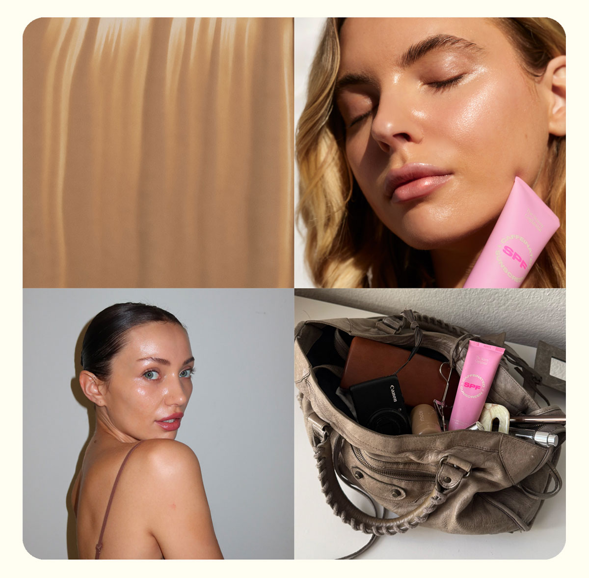 shop SPF