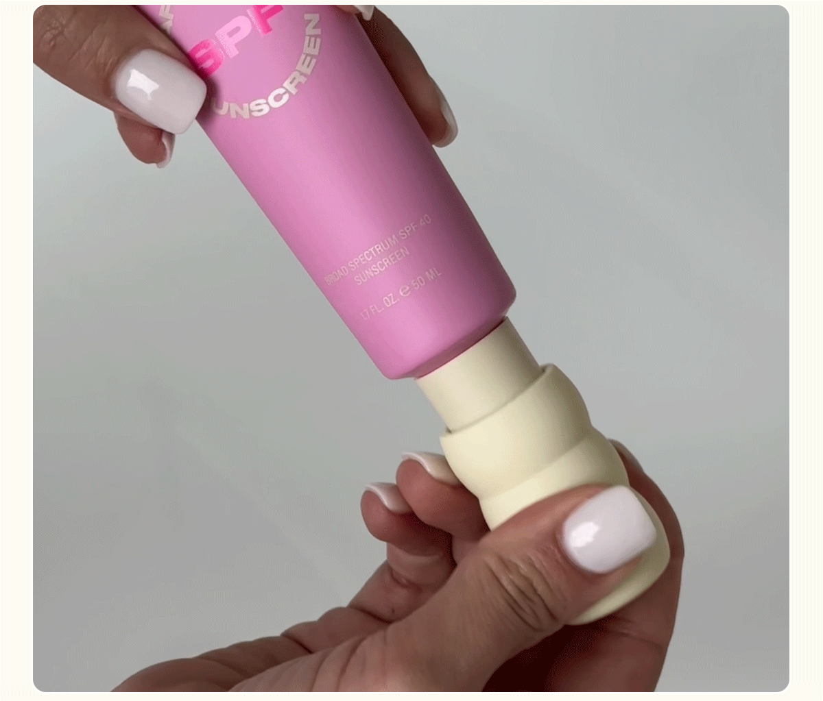 shop SPF