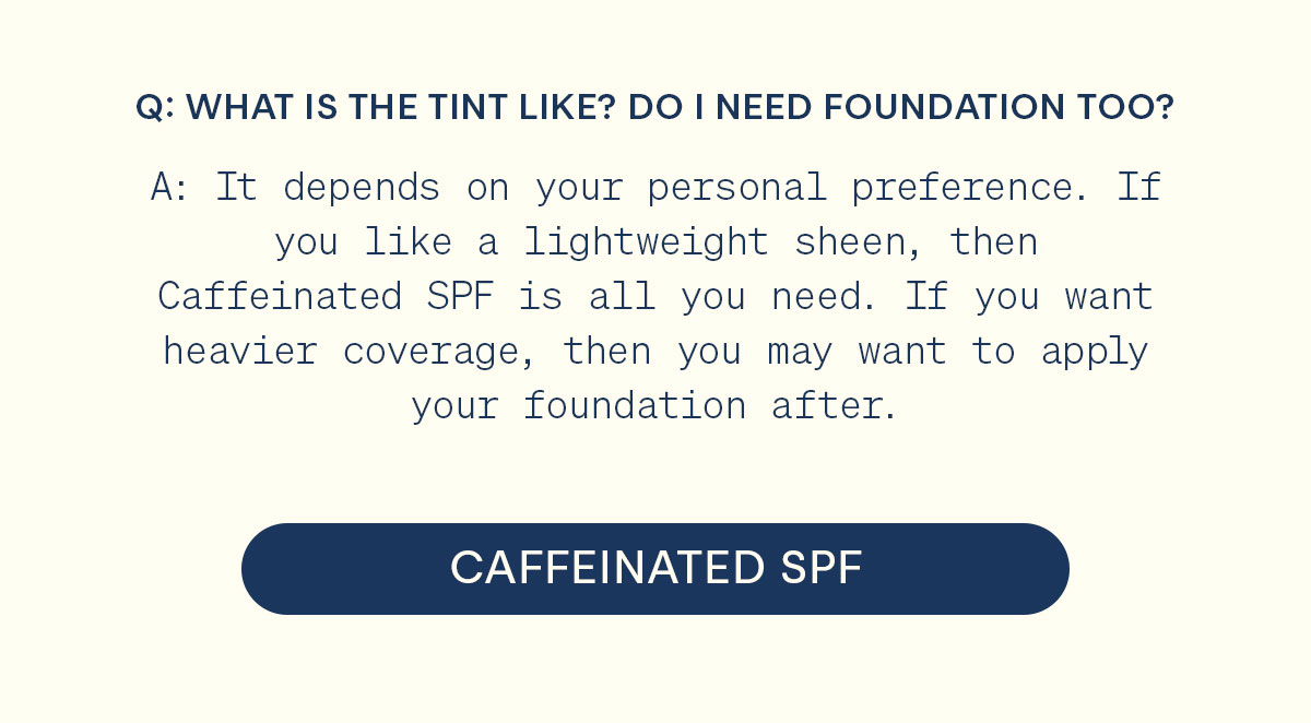shop SPF