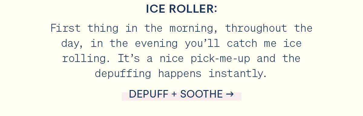 shop ice roller 