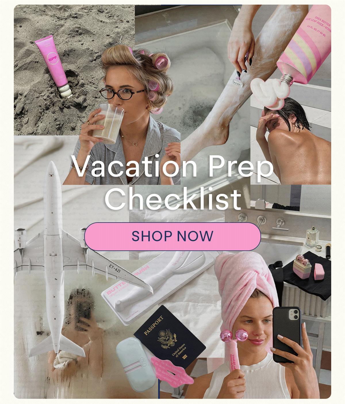 shop TSC